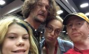 Ben Edlund