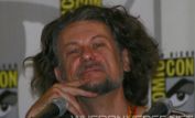 Ben Edlund