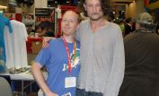 Ben Edlund