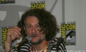 Ben Edlund