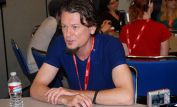 Ben Edlund