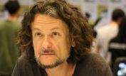 Ben Edlund