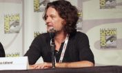 Ben Edlund