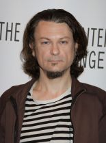 Ben Edlund