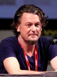 Ben Edlund