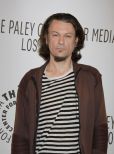 Ben Edlund