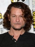 Ben Edlund