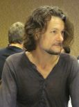 Ben Edlund