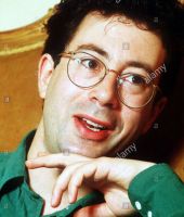 Ben Elton