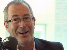 Ben Elton