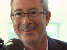 Ben Elton