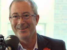 Ben Elton