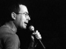 Ben Elton