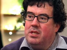 Ben Elton