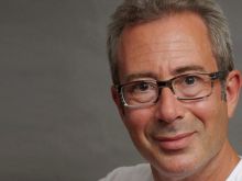 Ben Elton