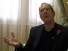 Ben Elton