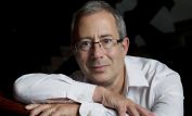 Ben Elton