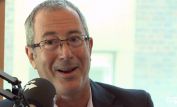 Ben Elton