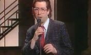 Ben Elton