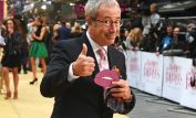 Ben Elton