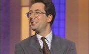 Ben Elton