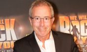 Ben Elton