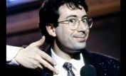 Ben Elton