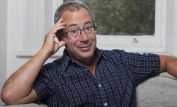 Ben Elton