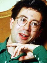 Ben Elton