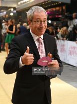 Ben Elton