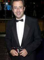 Ben Elton