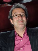 Ben Elton