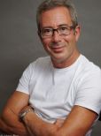 Ben Elton