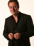 Ben Elton