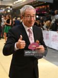 Ben Elton