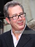 Ben Elton