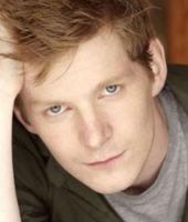 Ben Esler