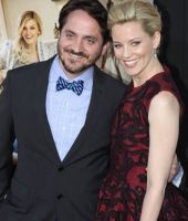 Ben Falcone