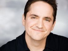 Ben Falcone