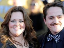 Ben Falcone