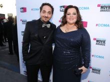 Ben Falcone