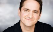 Ben Falcone