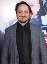 Ben Falcone