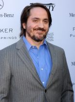 Ben Falcone