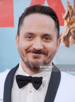 Ben Falcone