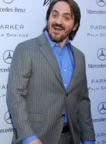 Ben Falcone