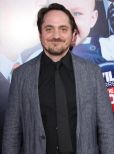 Ben Falcone