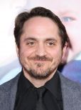 Ben Falcone