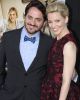 Ben Falcone