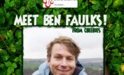 Ben Faulks